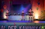 Thumbs/tn_Dansmarieke festival 2024 087.jpg